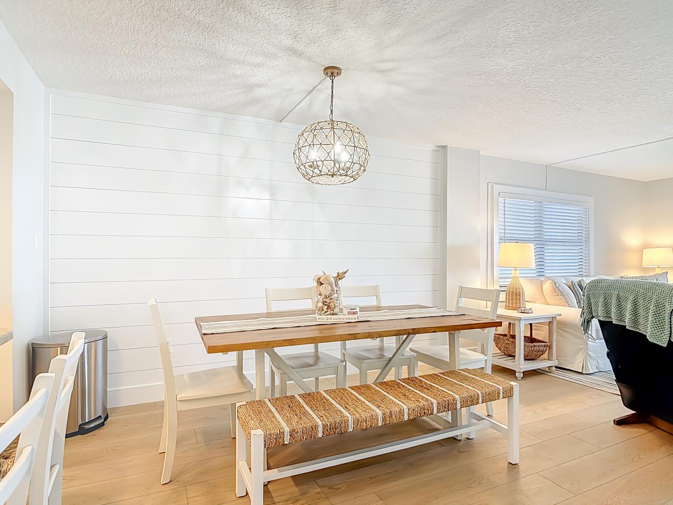 4445 S Atlantic Avenue, Ponce Inlet, Volusia, 32127, United States, 3 Bedrooms Bedrooms, ,2 BathroomsBathrooms,Residential,For Sale,4445 S Atlantic Avenue,1221402