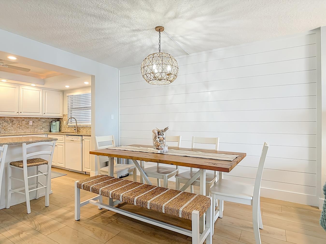 4445 S Atlantic Avenue, Ponce Inlet, Volusia, 32127, United States, 3 Bedrooms Bedrooms, ,2 BathroomsBathrooms,Residential,For Sale,4445 S Atlantic Avenue,1221402