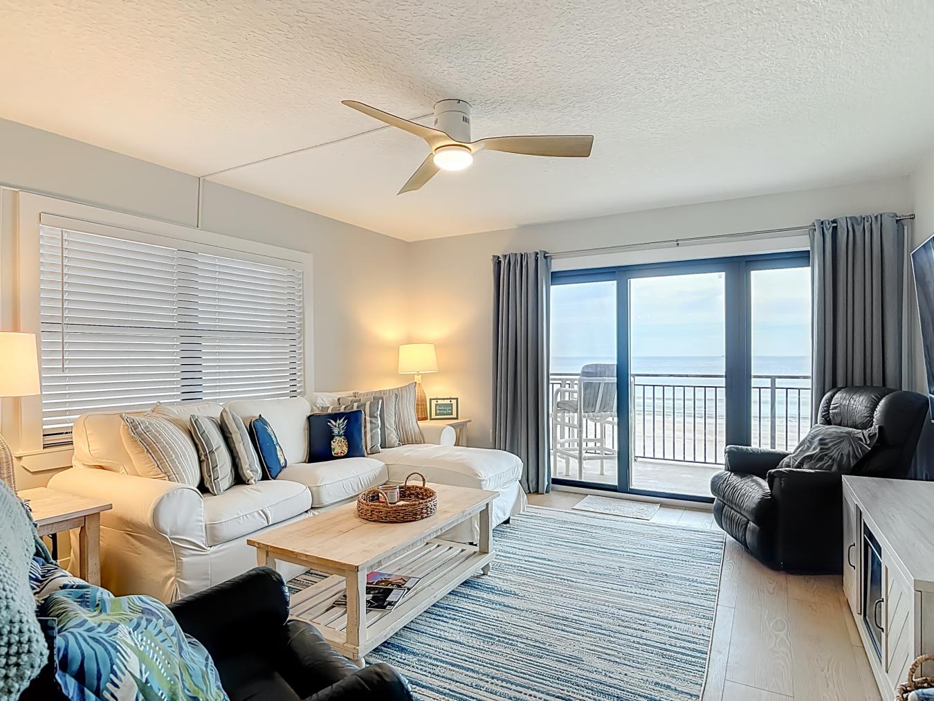 4445 S Atlantic Avenue, Ponce Inlet, Volusia, 32127, United States, 3 Bedrooms Bedrooms, ,2 BathroomsBathrooms,Residential,For Sale,4445 S Atlantic Avenue,1221402