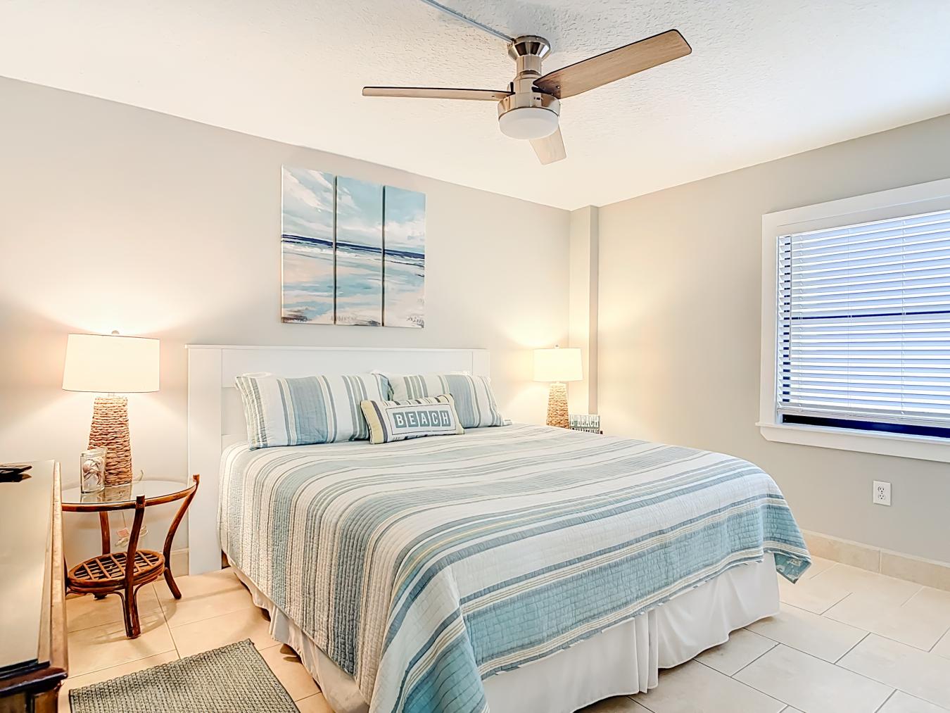 4445 S Atlantic Avenue, Ponce Inlet, Volusia, 32127, United States, 3 Bedrooms Bedrooms, ,2 BathroomsBathrooms,Residential,For Sale,4445 S Atlantic Avenue,1221402