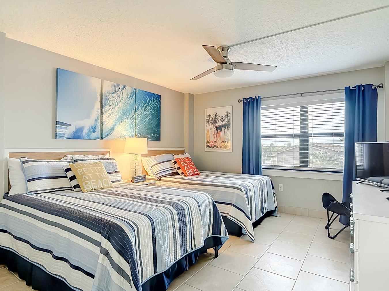4445 S Atlantic Avenue, Ponce Inlet, Volusia, 32127, United States, 3 Bedrooms Bedrooms, ,2 BathroomsBathrooms,Residential,For Sale,4445 S Atlantic Avenue,1221402