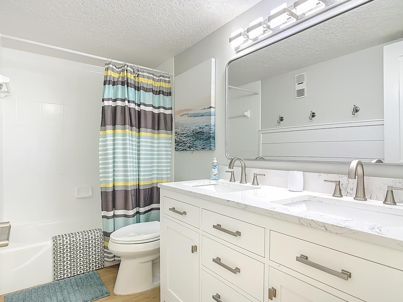 4445 S Atlantic Avenue, Ponce Inlet, Volusia, 32127, United States, 3 Bedrooms Bedrooms, ,2 BathroomsBathrooms,Residential,For Sale,4445 S Atlantic Avenue,1221402