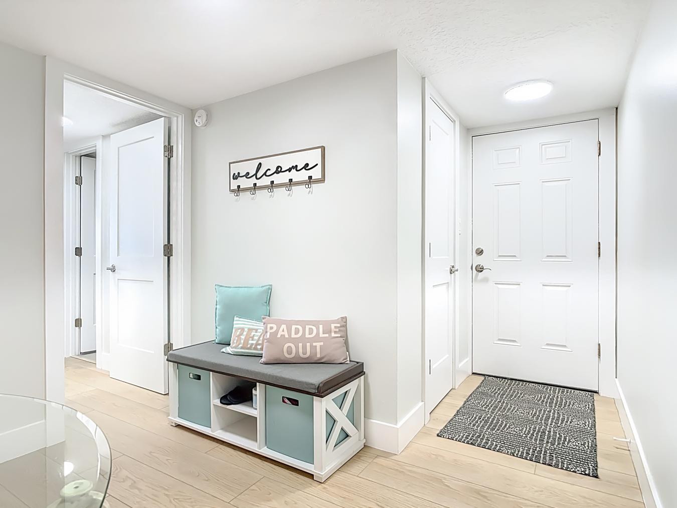 4445 S Atlantic Avenue, Ponce Inlet, Volusia, 32127, United States, 3 Bedrooms Bedrooms, ,2 BathroomsBathrooms,Residential,For Sale,4445 S Atlantic Avenue,1221402