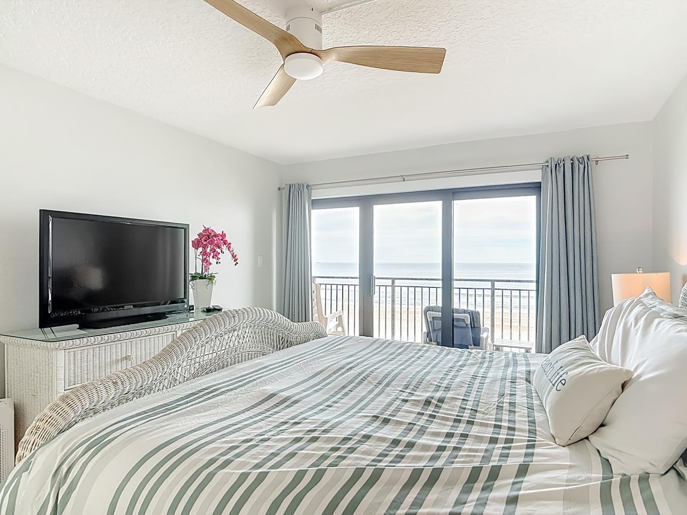 4445 S Atlantic Avenue, Ponce Inlet, Volusia, 32127, United States, 3 Bedrooms Bedrooms, ,2 BathroomsBathrooms,Residential,For Sale,4445 S Atlantic Avenue,1221402