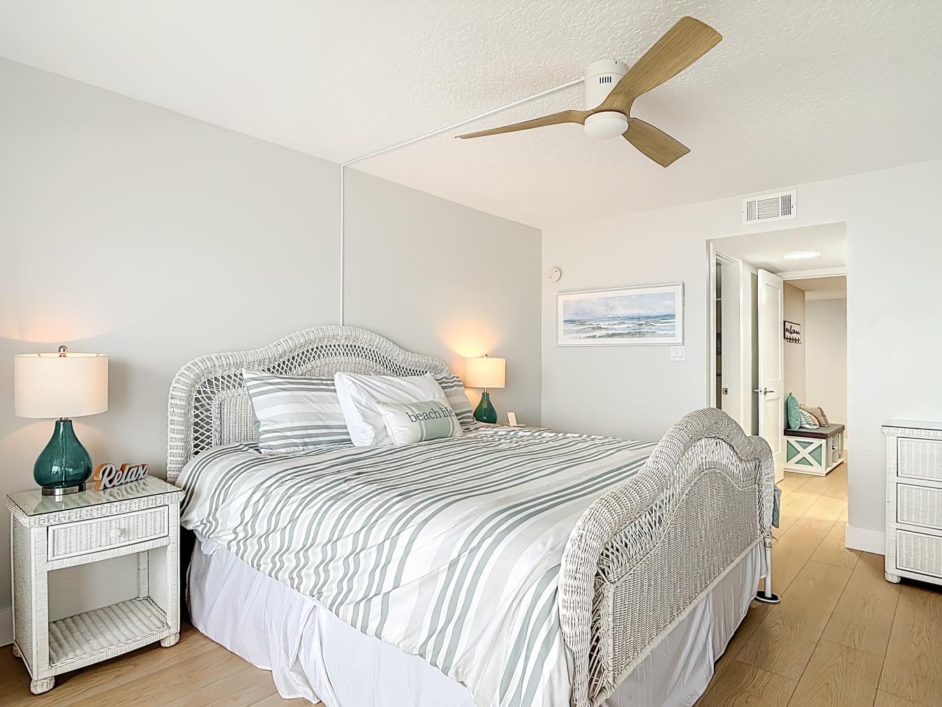 4445 S Atlantic Avenue, Ponce Inlet, Volusia, 32127, United States, 3 Bedrooms Bedrooms, ,2 BathroomsBathrooms,Residential,For Sale,4445 S Atlantic Avenue,1221402
