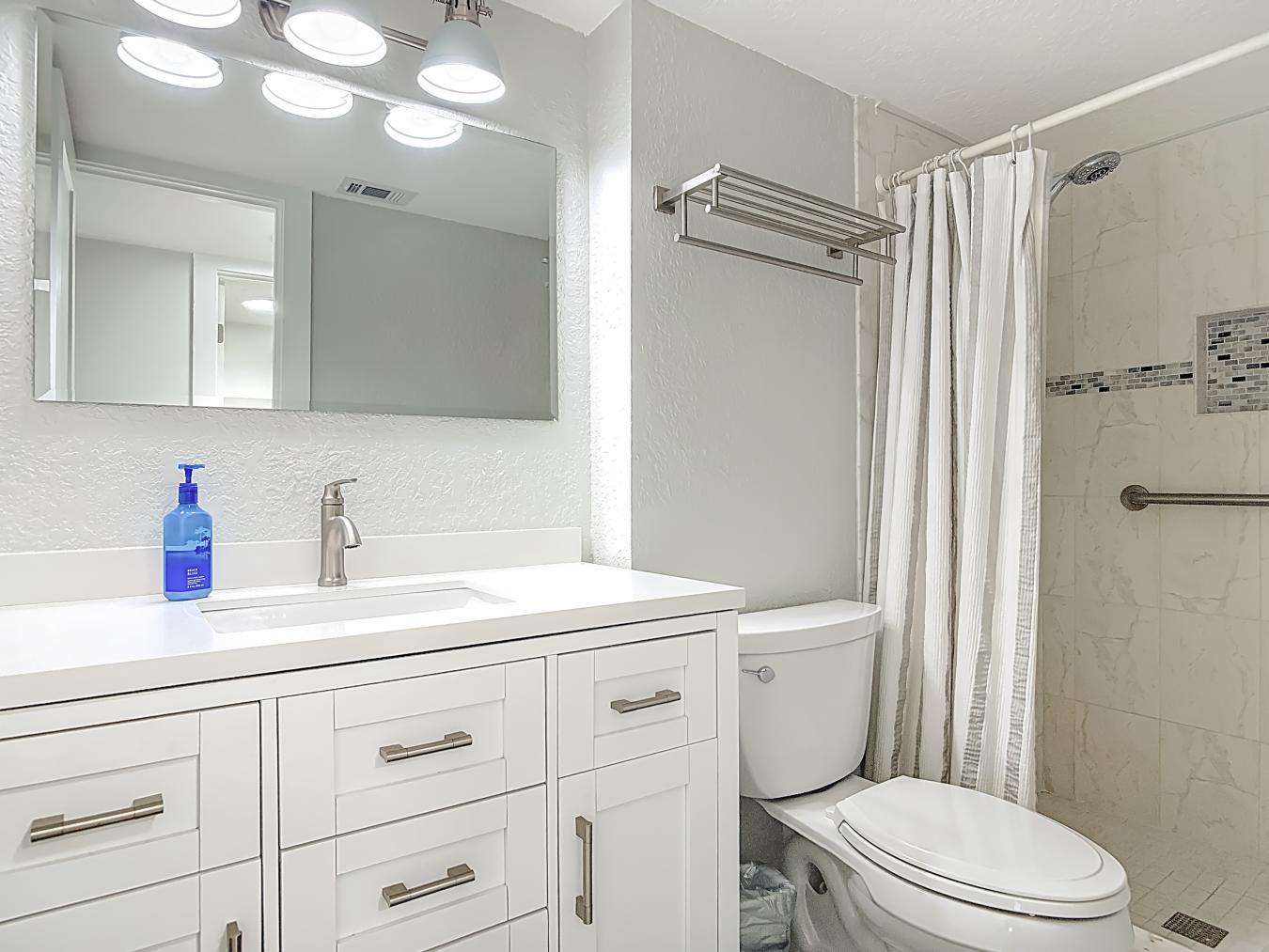 4445 S Atlantic Avenue, Ponce Inlet, Volusia, 32127, United States, 3 Bedrooms Bedrooms, ,2 BathroomsBathrooms,Residential,For Sale,4445 S Atlantic Avenue,1221402