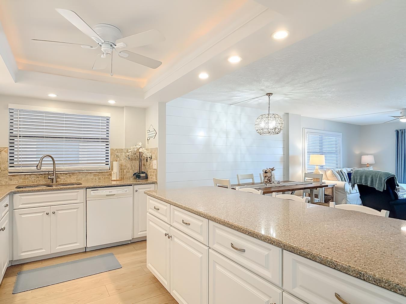 4445 S Atlantic Avenue, Ponce Inlet, Volusia, 32127, United States, 3 Bedrooms Bedrooms, ,2 BathroomsBathrooms,Residential,For Sale,4445 S Atlantic Avenue,1221402