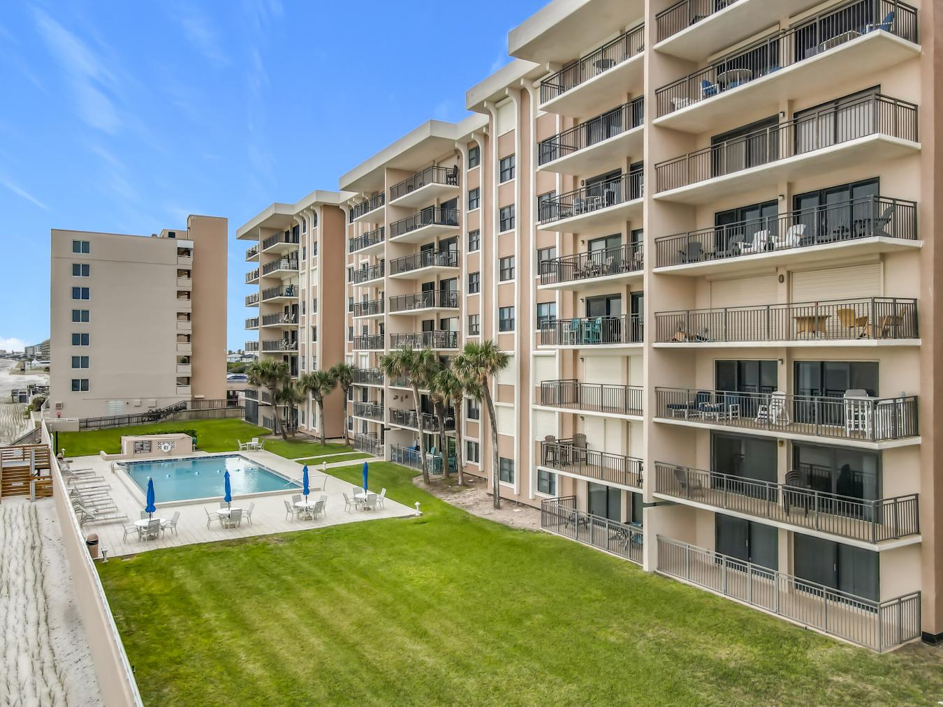 4445 S Atlantic Avenue, Ponce Inlet, Volusia, 32127, United States, 3 Bedrooms Bedrooms, ,2 BathroomsBathrooms,Residential,For Sale,4445 S Atlantic Avenue,1221402