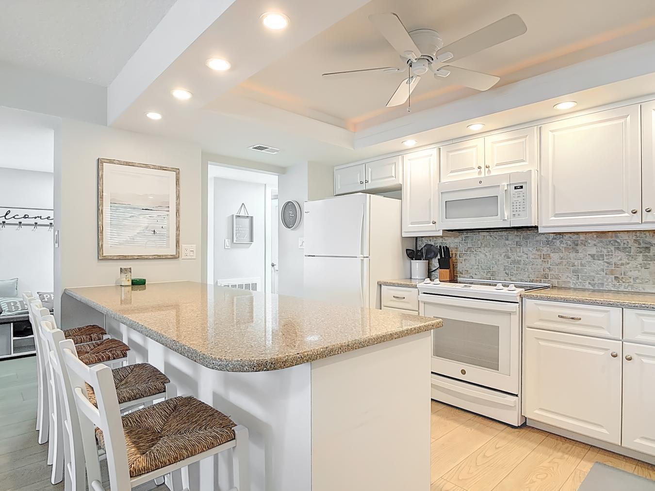 4445 S Atlantic Avenue, Ponce Inlet, Volusia, 32127, United States, 3 Bedrooms Bedrooms, ,2 BathroomsBathrooms,Residential,For Sale,4445 S Atlantic Avenue,1221402