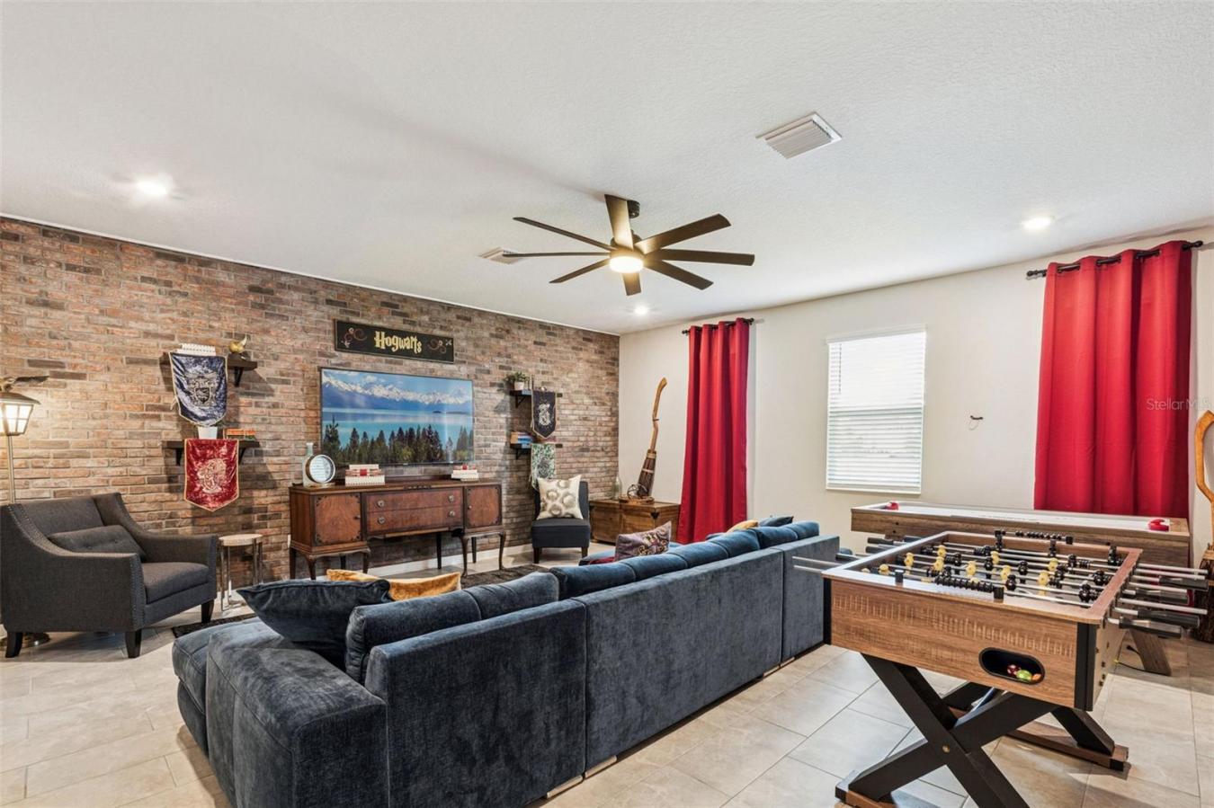 KISSIMMEE, Osceola, 34746, United States, 9 Bedrooms Bedrooms, ,5 BathroomsBathrooms,Residential,For Sale,2008656