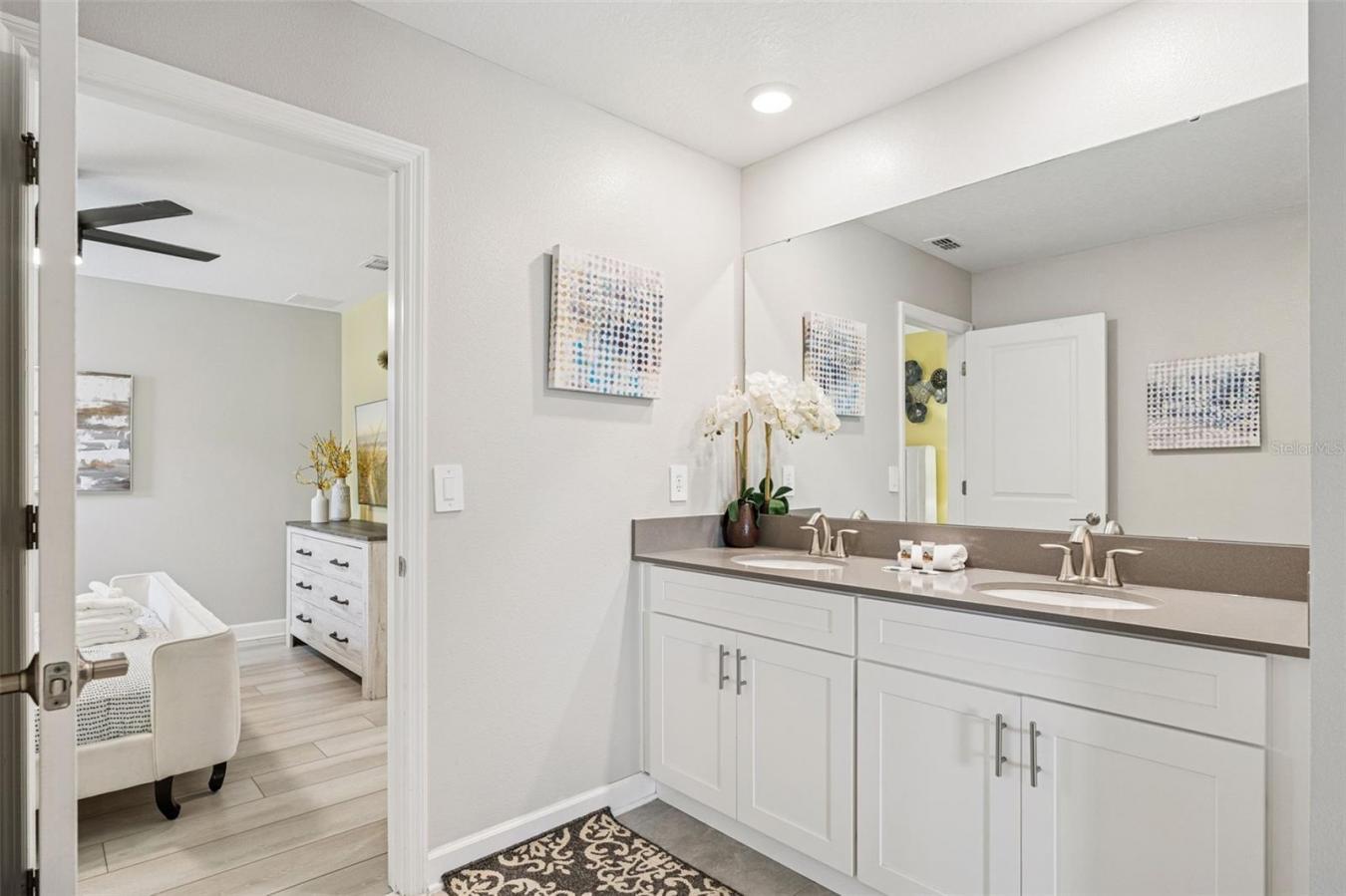 KISSIMMEE, Osceola, 34746, United States, 9 Bedrooms Bedrooms, ,5 BathroomsBathrooms,Residential,For Sale,2008656