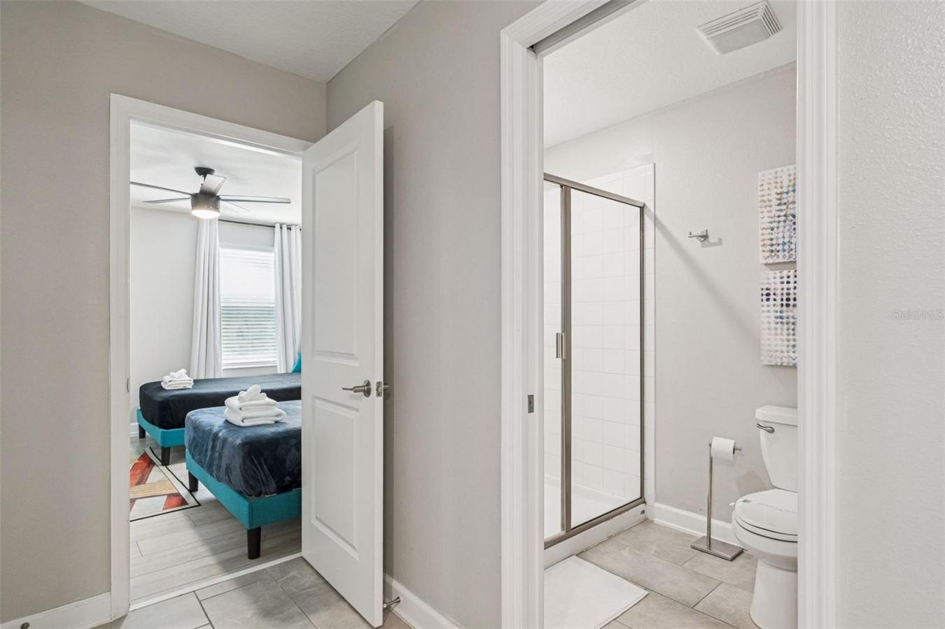 KISSIMMEE, Osceola, 34746, United States, 9 Bedrooms Bedrooms, ,5 BathroomsBathrooms,Residential,For Sale,2008656