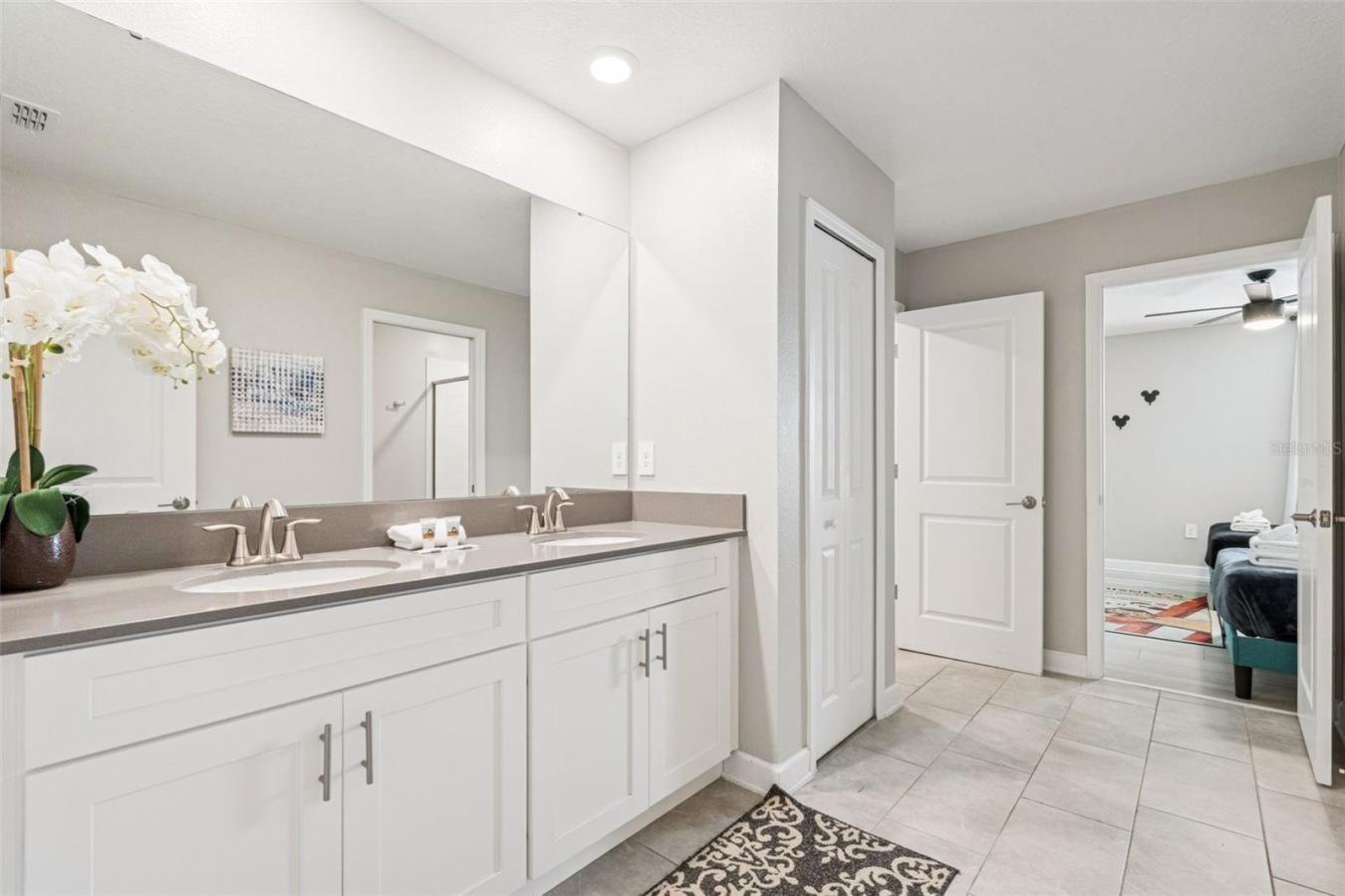 KISSIMMEE, Osceola, 34746, United States, 9 Bedrooms Bedrooms, ,5 BathroomsBathrooms,Residential,For Sale,2008656