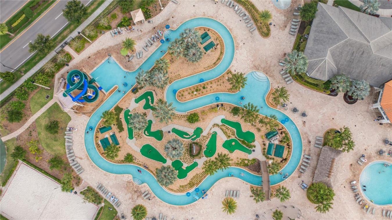 KISSIMMEE, Osceola, 34746, United States, 9 Bedrooms Bedrooms, ,5 BathroomsBathrooms,Residential,For Sale,2008656