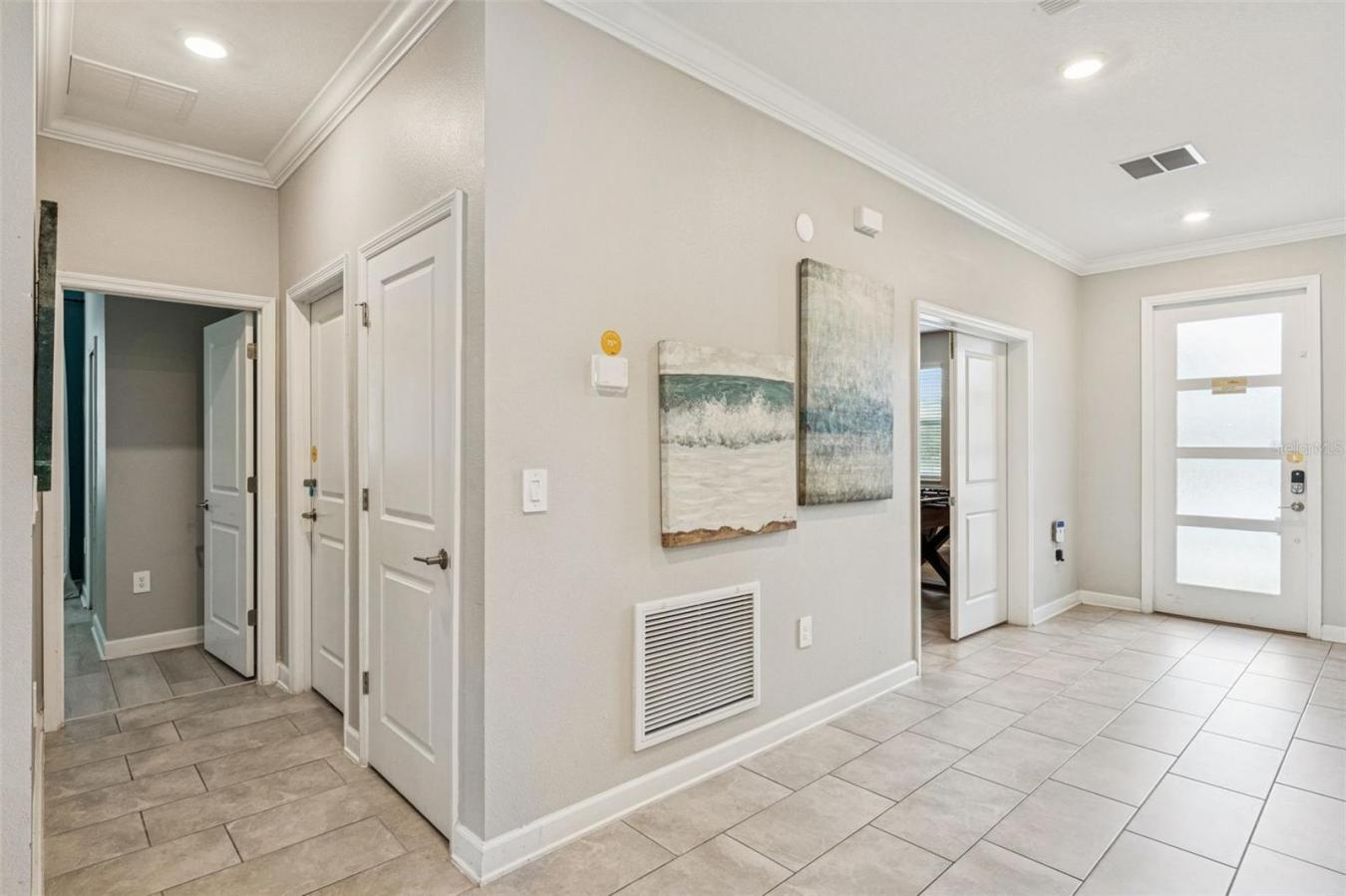 KISSIMMEE, Osceola, 34746, United States, 9 Bedrooms Bedrooms, ,5 BathroomsBathrooms,Residential,For Sale,2008656