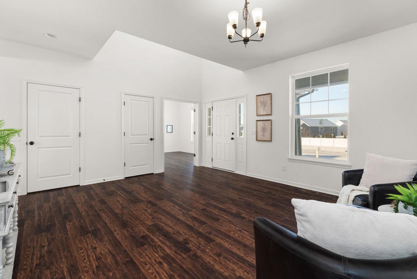 DeForest, Dane, 53532, United States, 5 Bedrooms Bedrooms, ,3 BathroomsBathrooms,Residential,For Sale,2008655