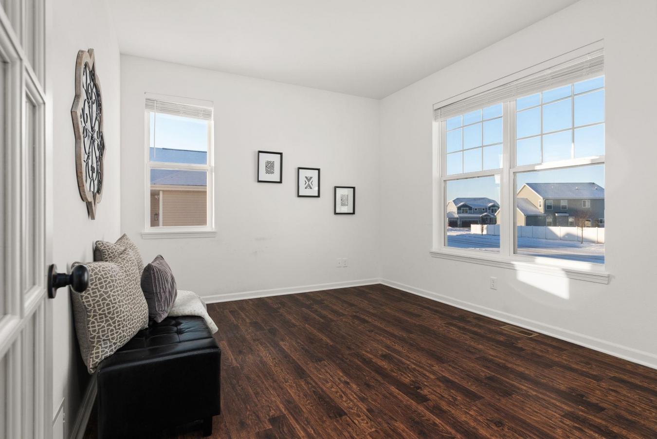 DeForest, Dane, 53532, United States, 5 Bedrooms Bedrooms, ,3 BathroomsBathrooms,Residential,For Sale,2008655