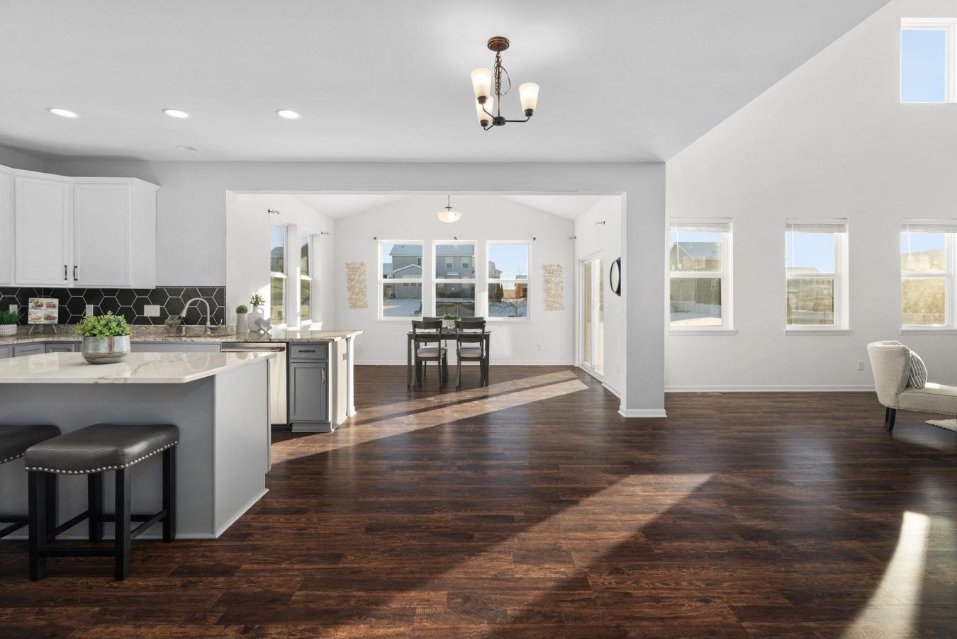 DeForest, Dane, 53532, United States, 5 Bedrooms Bedrooms, ,3 BathroomsBathrooms,Residential,For Sale,2008655