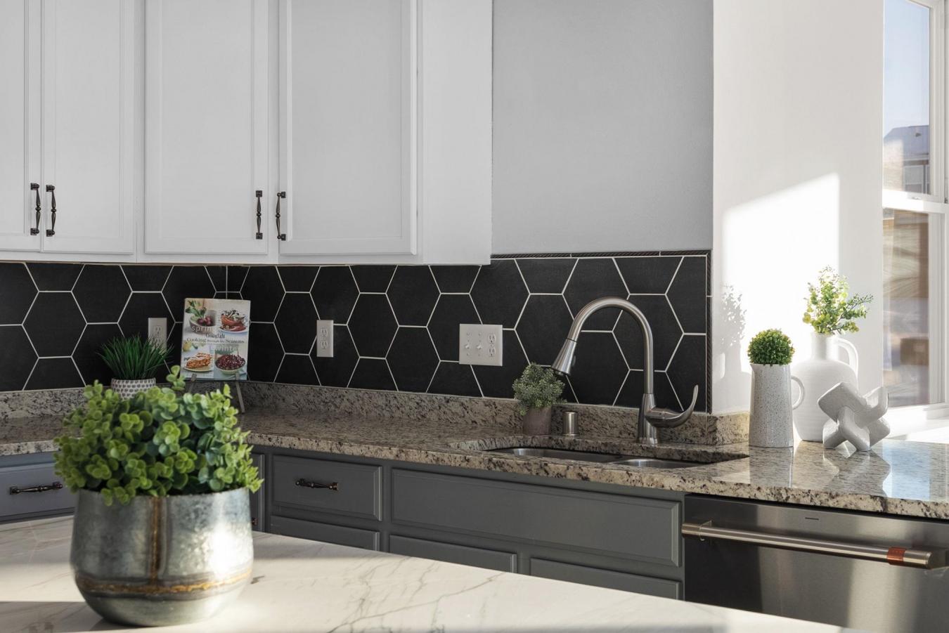 DeForest, Dane, 53532, United States, 5 Bedrooms Bedrooms, ,3 BathroomsBathrooms,Residential,For Sale,2008655