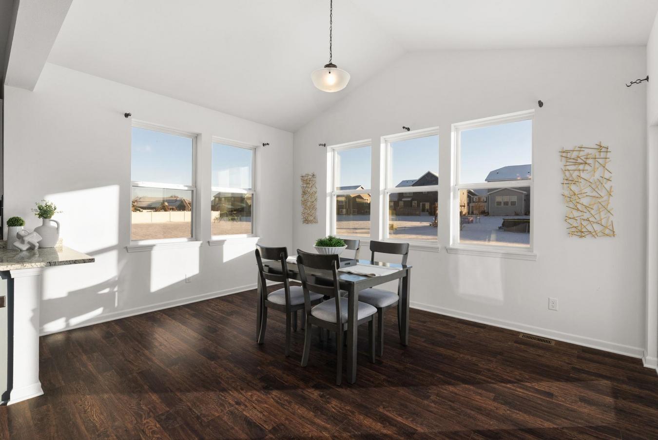 DeForest, Dane, 53532, United States, 5 Bedrooms Bedrooms, ,3 BathroomsBathrooms,Residential,For Sale,2008655