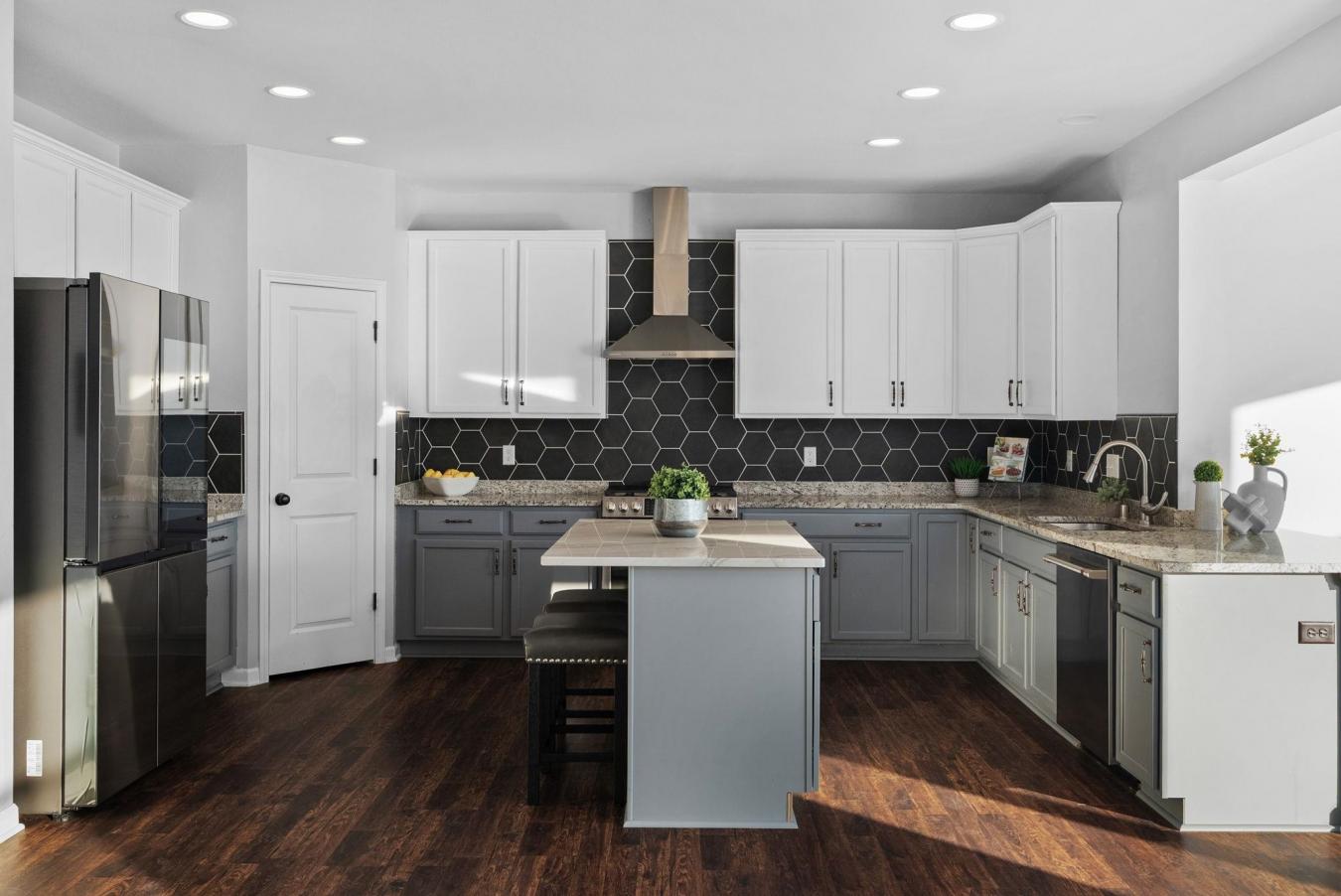 DeForest, Dane, 53532, United States, 5 Bedrooms Bedrooms, ,3 BathroomsBathrooms,Residential,For Sale,2008655