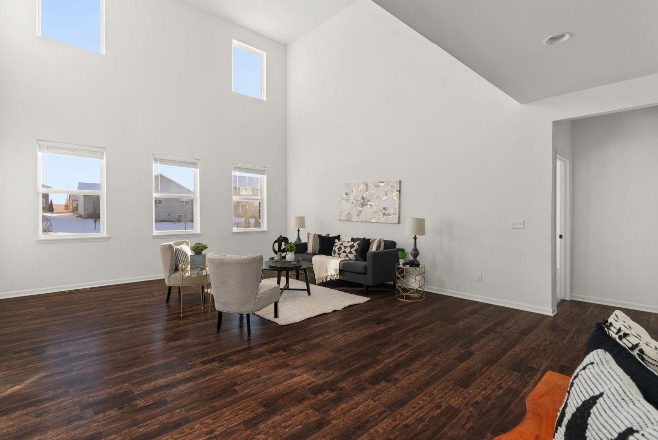 DeForest, Dane, 53532, United States, 5 Bedrooms Bedrooms, ,3 BathroomsBathrooms,Residential,For Sale,2008655