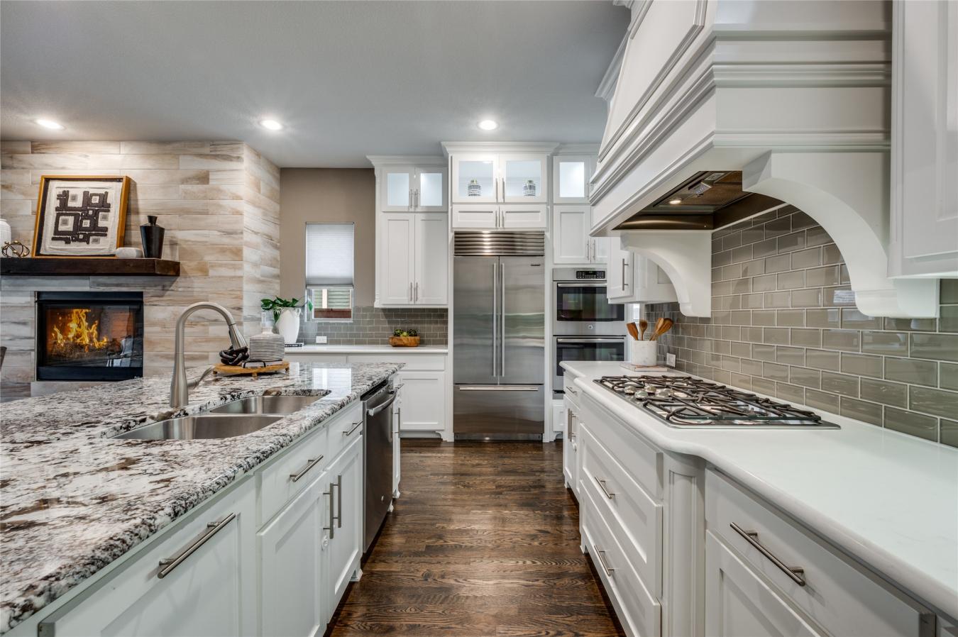 The Colony, Denton, 75056, United States, 5 Bedrooms Bedrooms, ,5 BathroomsBathrooms,Residential,For Sale,2008654