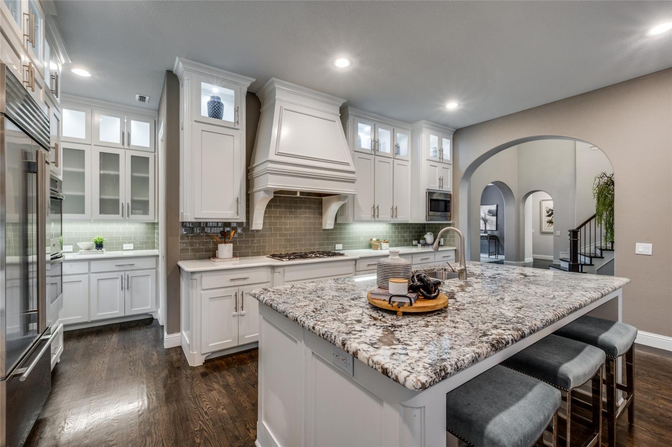 The Colony, Denton, 75056, United States, 5 Bedrooms Bedrooms, ,5 BathroomsBathrooms,Residential,For Sale,2008654