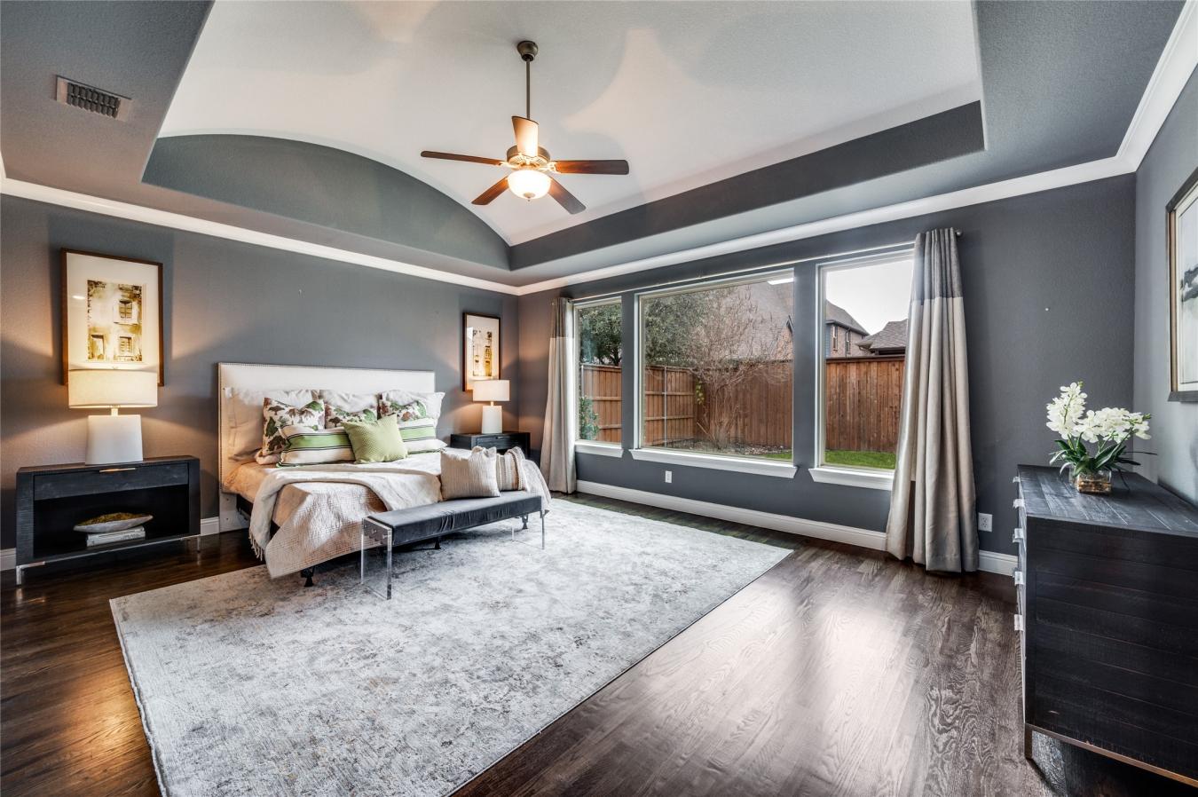 The Colony, Denton, 75056, United States, 5 Bedrooms Bedrooms, ,5 BathroomsBathrooms,Residential,For Sale,2008654