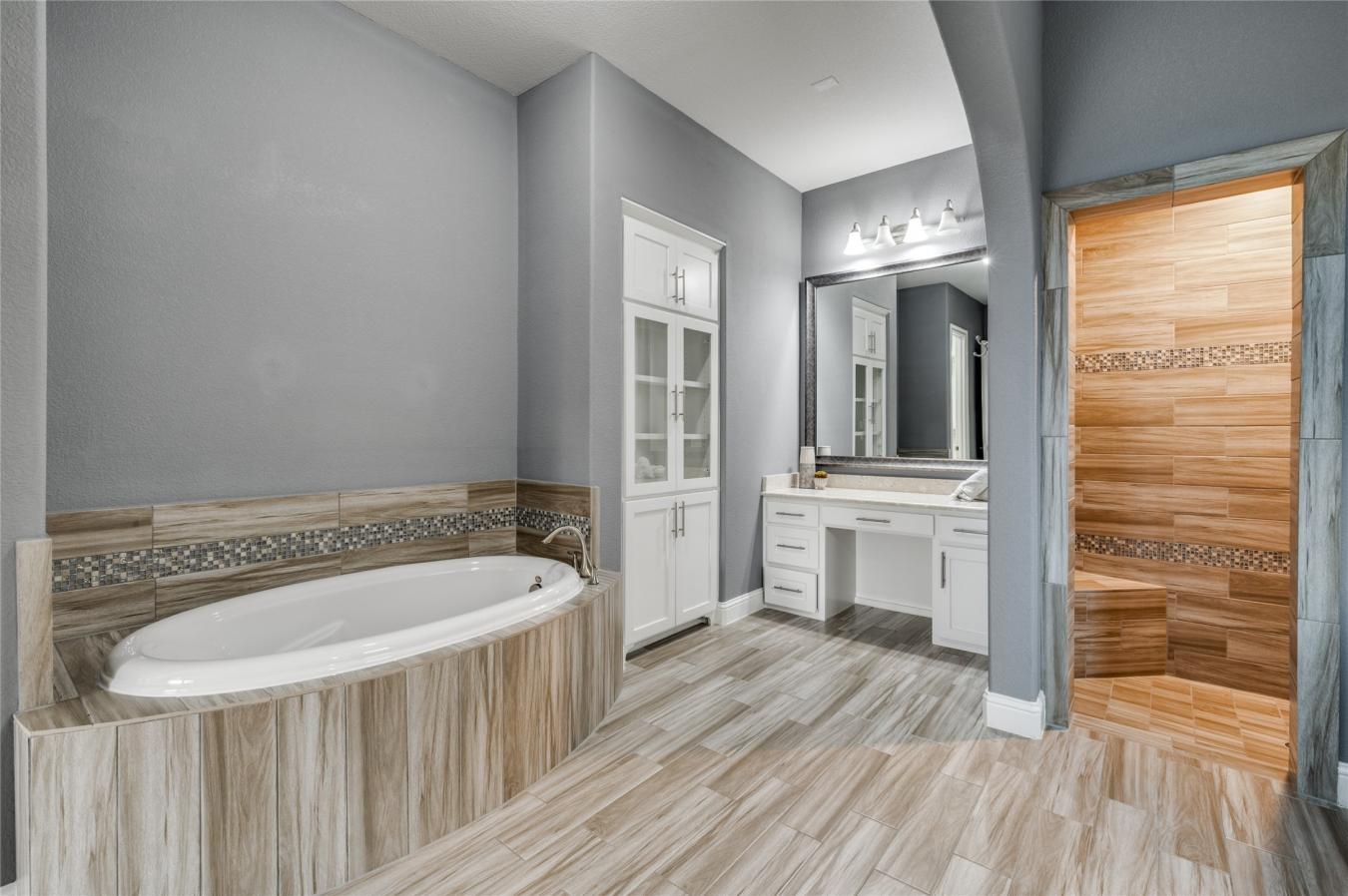 The Colony, Denton, 75056, United States, 5 Bedrooms Bedrooms, ,5 BathroomsBathrooms,Residential,For Sale,2008654