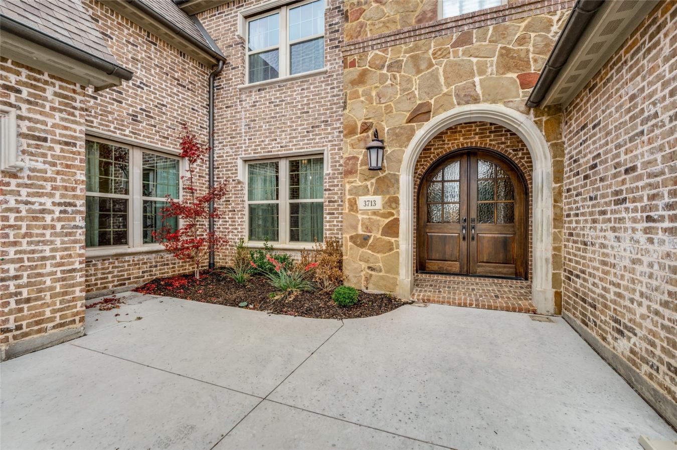 The Colony, Denton, 75056, United States, 5 Bedrooms Bedrooms, ,5 BathroomsBathrooms,Residential,For Sale,2008654