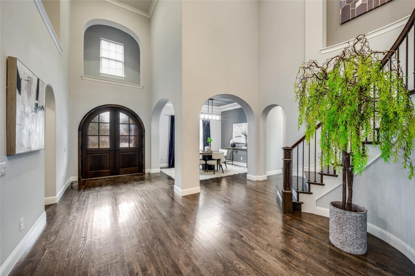 The Colony, Denton, 75056, United States, 5 Bedrooms Bedrooms, ,5 BathroomsBathrooms,Residential,For Sale,2008654