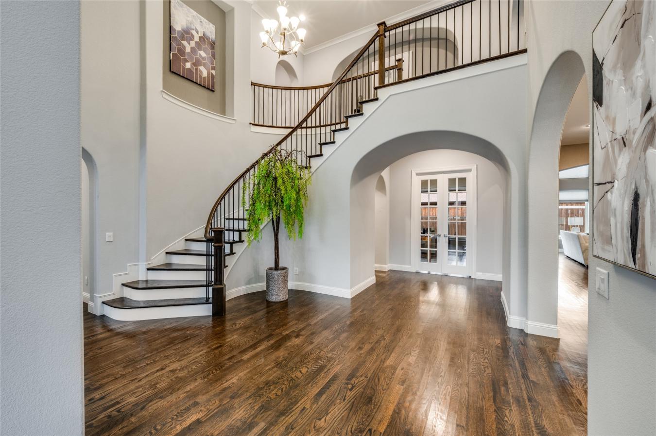 The Colony, Denton, 75056, United States, 5 Bedrooms Bedrooms, ,5 BathroomsBathrooms,Residential,For Sale,2008654