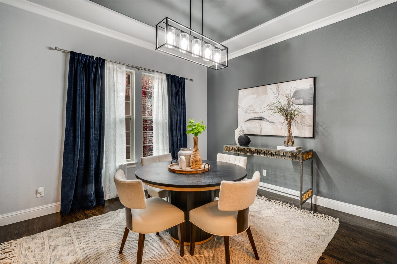 The Colony, Denton, 75056, United States, 5 Bedrooms Bedrooms, ,5 BathroomsBathrooms,Residential,For Sale,2008654