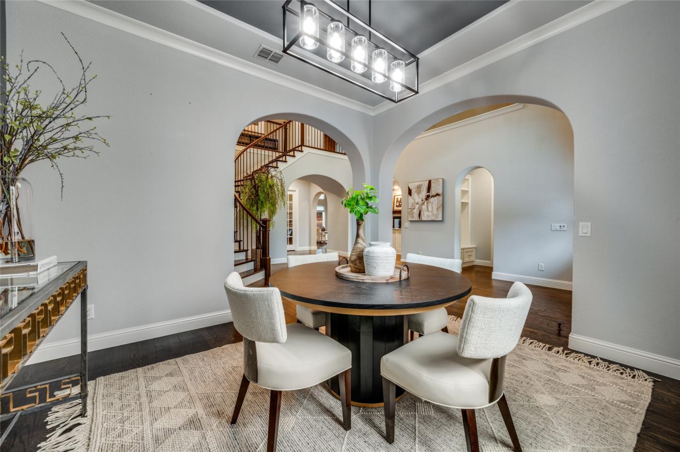 The Colony, Denton, 75056, United States, 5 Bedrooms Bedrooms, ,5 BathroomsBathrooms,Residential,For Sale,2008654