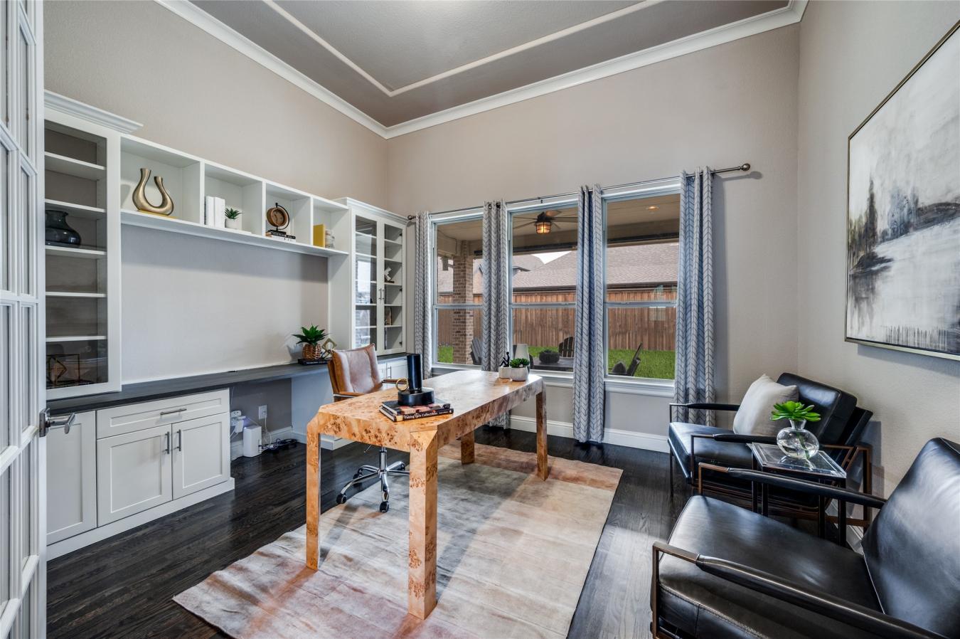 The Colony, Denton, 75056, United States, 5 Bedrooms Bedrooms, ,5 BathroomsBathrooms,Residential,For Sale,2008654