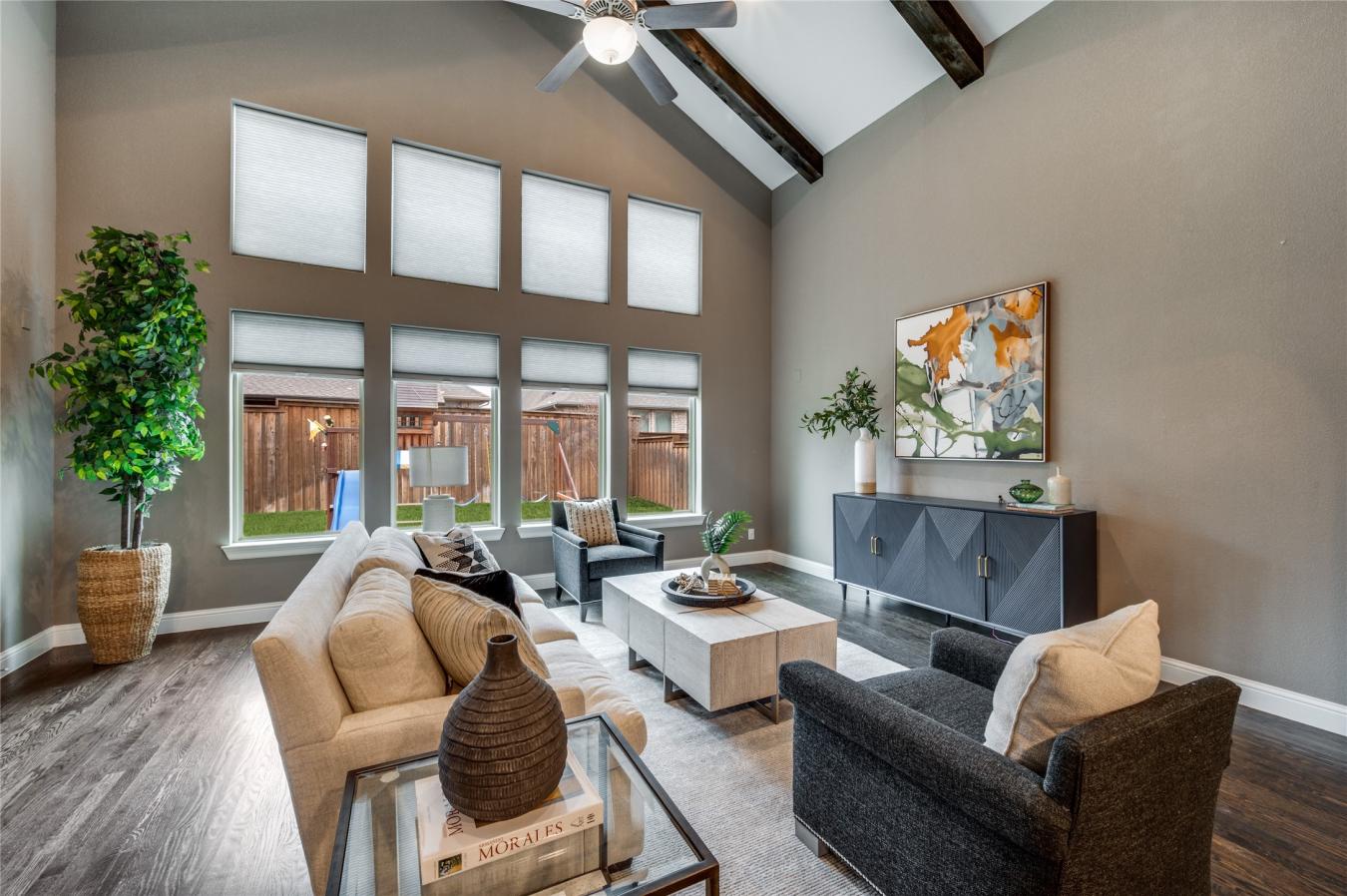 The Colony, Denton, 75056, United States, 5 Bedrooms Bedrooms, ,5 BathroomsBathrooms,Residential,For Sale,2008654