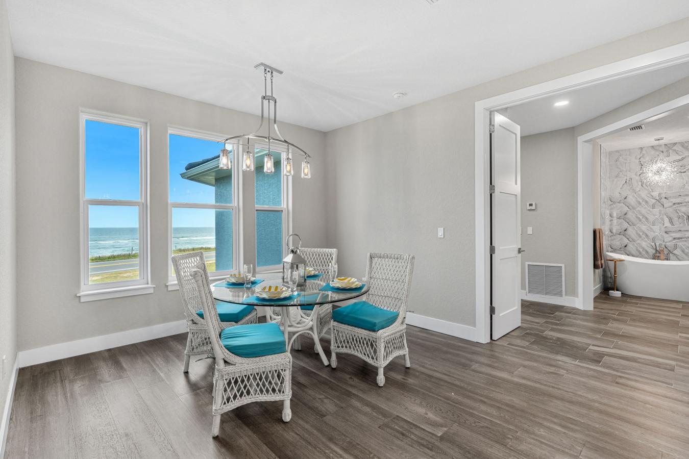 Flagler Beach, Florida, 32136, United States, 4 Bedrooms Bedrooms, ,4 BathroomsBathrooms,Residential,For Sale,2008219