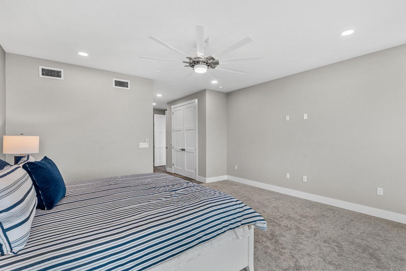 Flagler Beach, Florida, 32136, United States, 4 Bedrooms Bedrooms, ,4 BathroomsBathrooms,Residential,For Sale,2008219