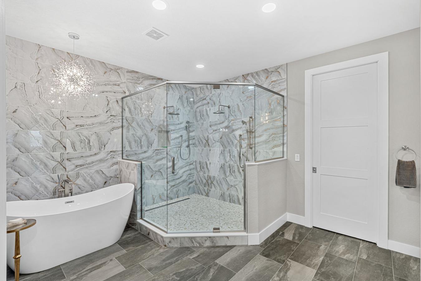 Flagler Beach, Florida, 32136, United States, 4 Bedrooms Bedrooms, ,4 BathroomsBathrooms,Residential,For Sale,2008219