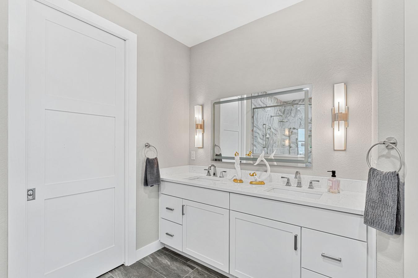 Flagler Beach, Florida, 32136, United States, 4 Bedrooms Bedrooms, ,4 BathroomsBathrooms,Residential,For Sale,2008219