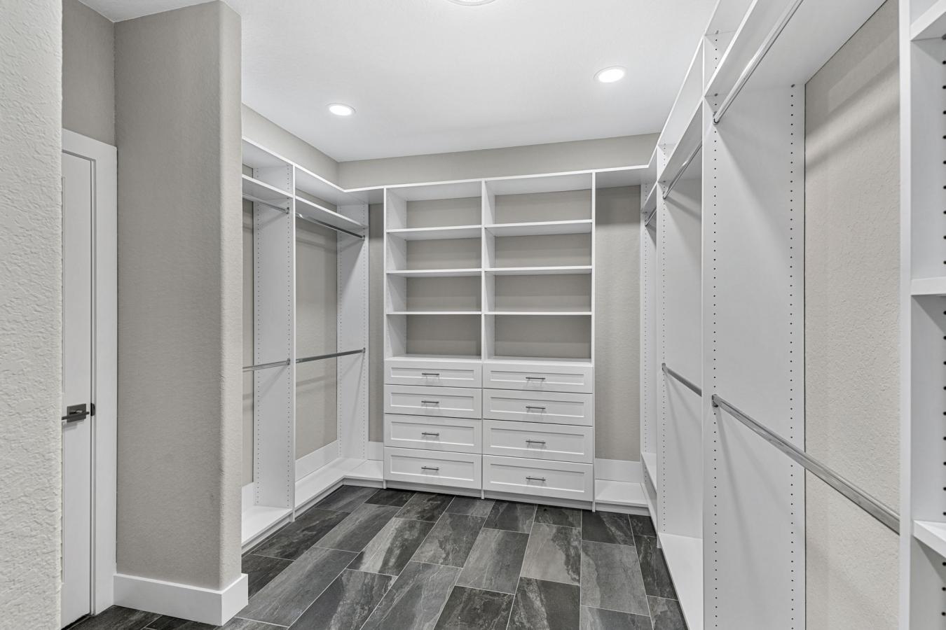 Flagler Beach, Florida, 32136, United States, 4 Bedrooms Bedrooms, ,4 BathroomsBathrooms,Residential,For Sale,2008219