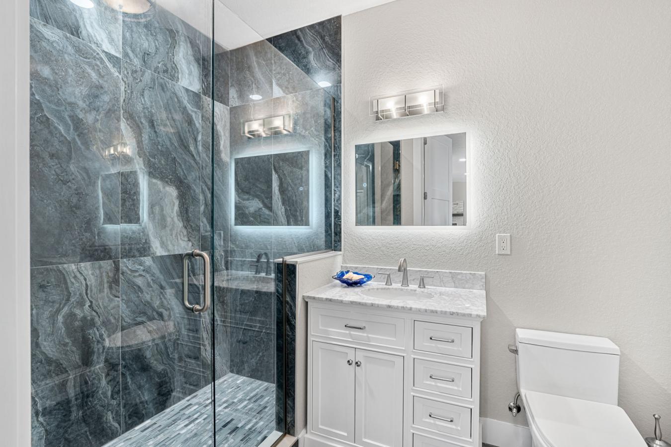 Flagler Beach, Florida, 32136, United States, 4 Bedrooms Bedrooms, ,4 BathroomsBathrooms,Residential,For Sale,2008219