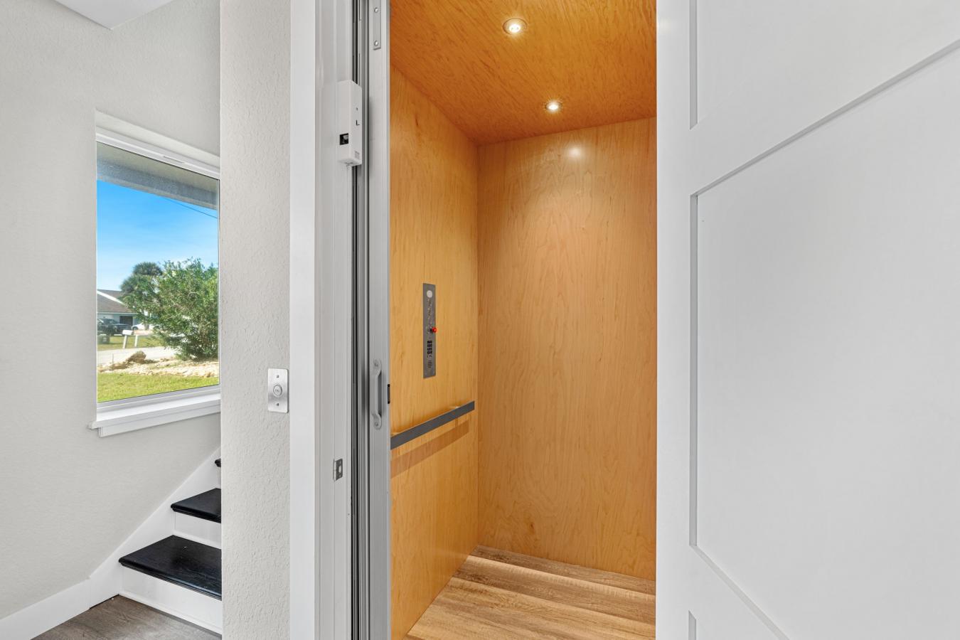 Flagler Beach, Florida, 32136, United States, 4 Bedrooms Bedrooms, ,4 BathroomsBathrooms,Residential,For Sale,2008219