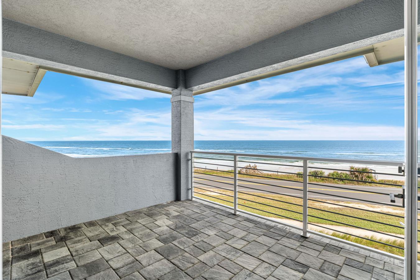 Flagler Beach, Florida, 32136, United States, 4 Bedrooms Bedrooms, ,4 BathroomsBathrooms,Residential,For Sale,2008219