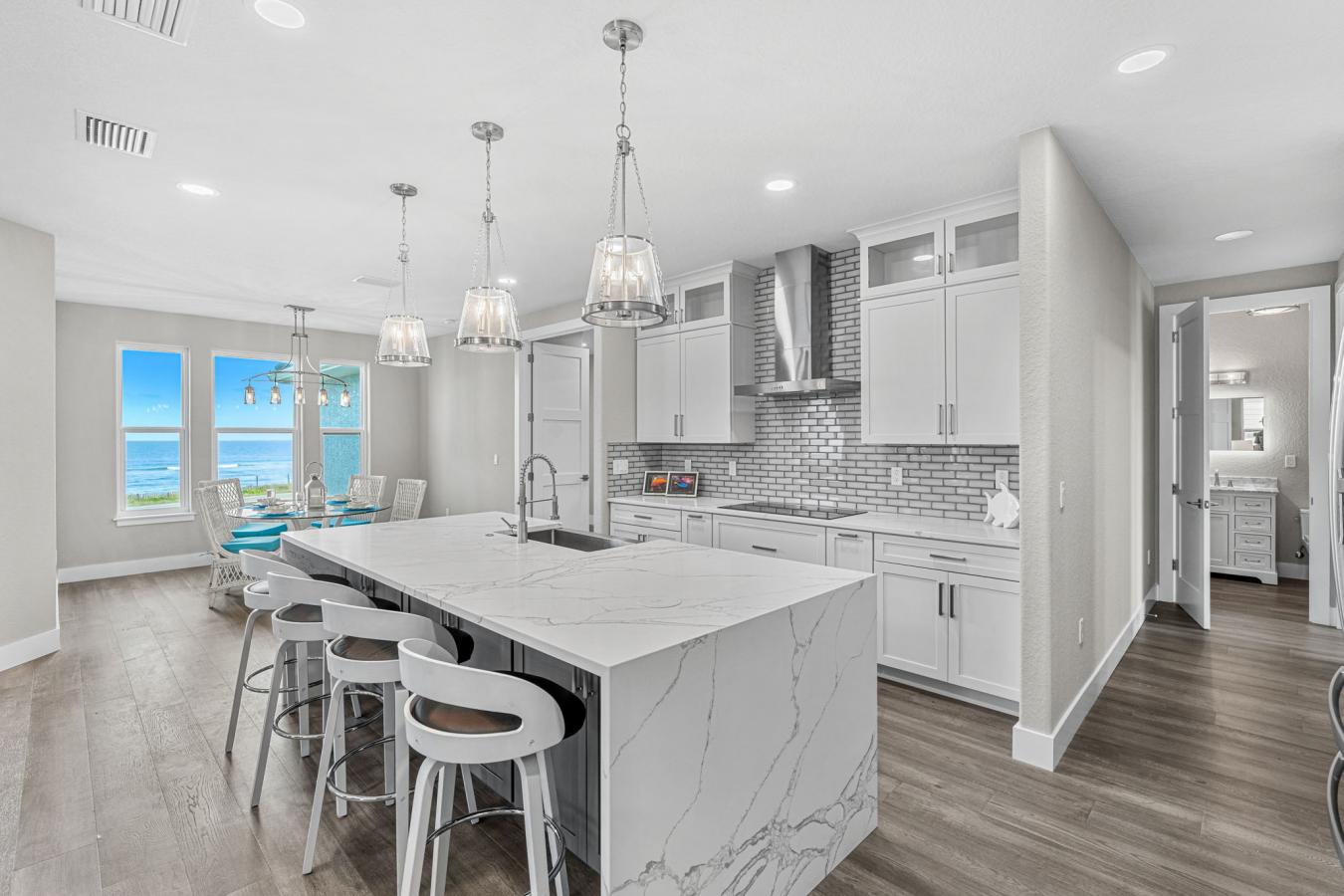 Flagler Beach, Florida, 32136, United States, 4 Bedrooms Bedrooms, ,4 BathroomsBathrooms,Residential,For Sale,2008219