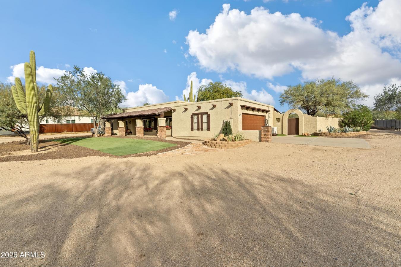 Cave Creek, Maricopa, 85331, United States, 3 Bedrooms Bedrooms, ,2 BathroomsBathrooms,Residential,For Sale,2008653