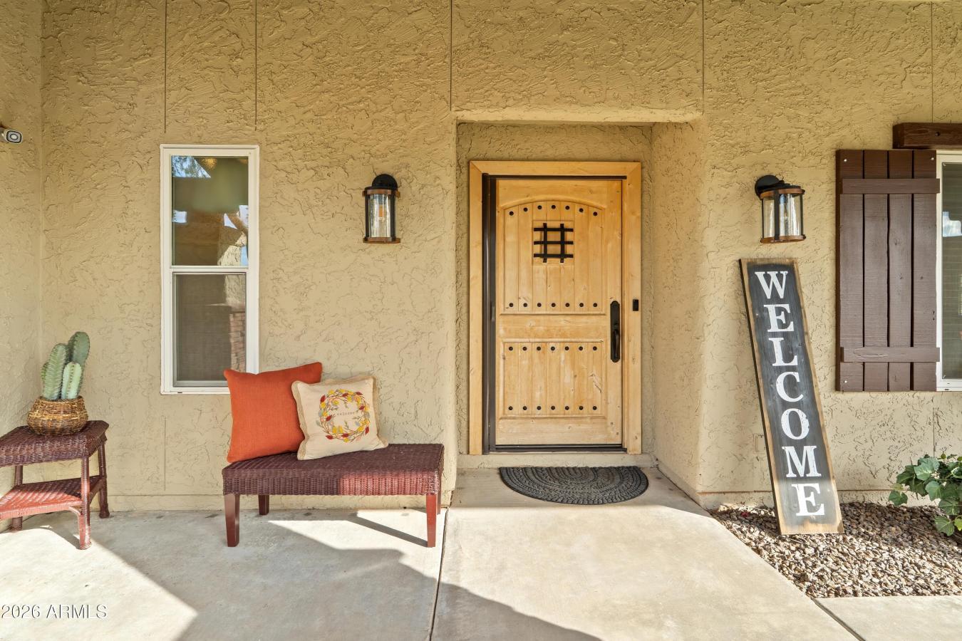 Cave Creek, Maricopa, 85331, United States, 3 Bedrooms Bedrooms, ,2 BathroomsBathrooms,Residential,For Sale,2008653