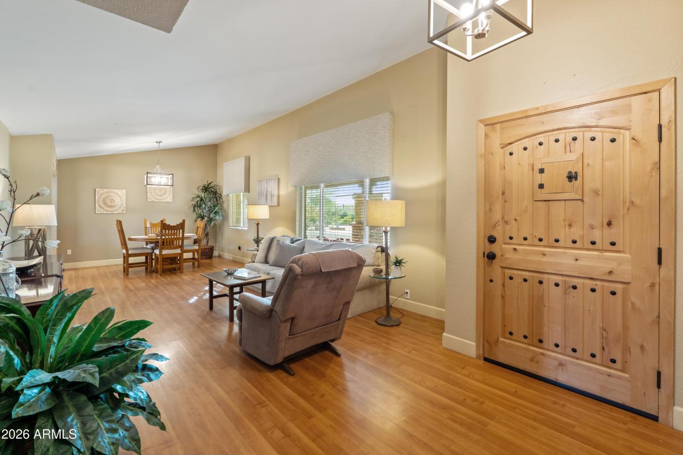 Cave Creek, Maricopa, 85331, United States, 3 Bedrooms Bedrooms, ,2 BathroomsBathrooms,Residential,For Sale,2008653