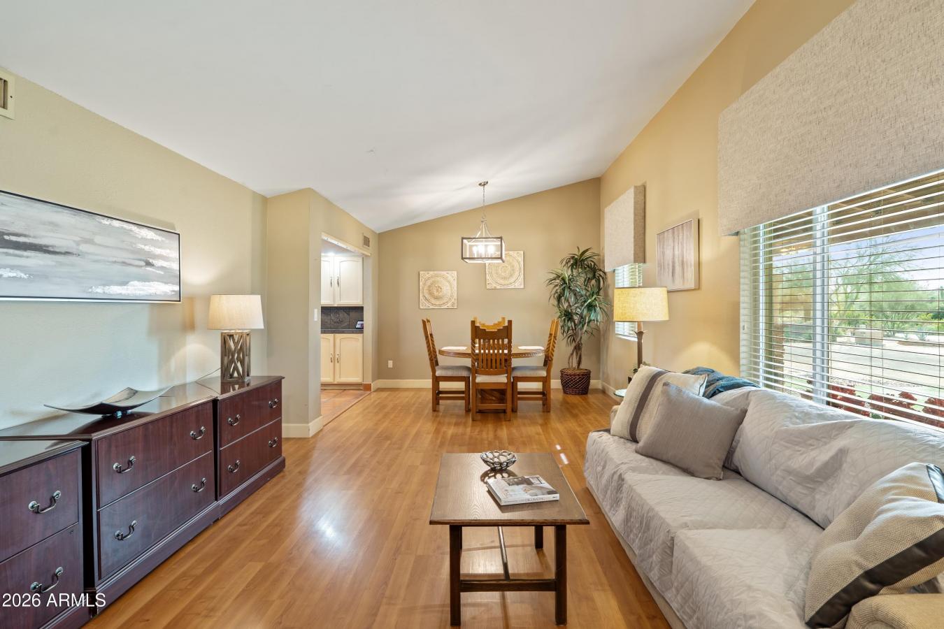 Cave Creek, Maricopa, 85331, United States, 3 Bedrooms Bedrooms, ,2 BathroomsBathrooms,Residential,For Sale,2008653